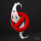Illustration for article titled You've Never Seen The Ghostbusters Logo Like This